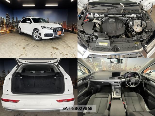 Audi Q5 2018-06 7823049-2