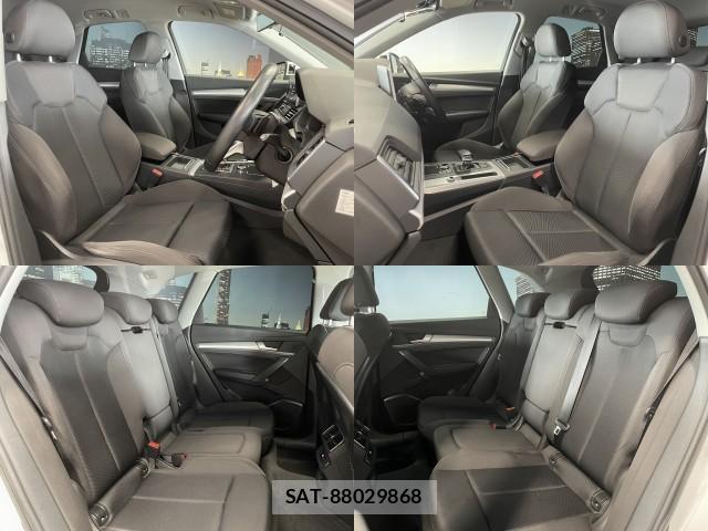 Audi Q5 2018-06 7823049-3
