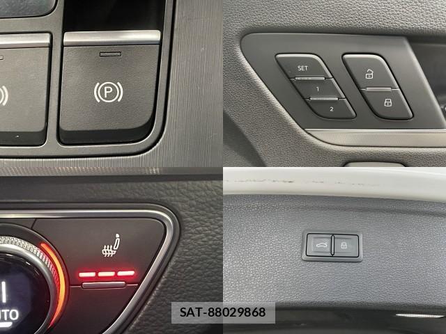 Audi Q5 2018-06 7823049-5