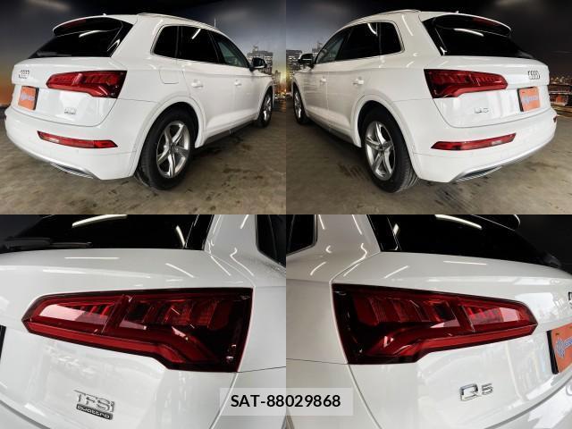 Audi Q5 2018-06 7823049-6