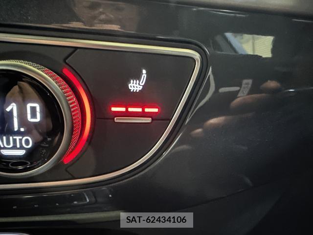 Audi Q7 2017-05 7814118-10