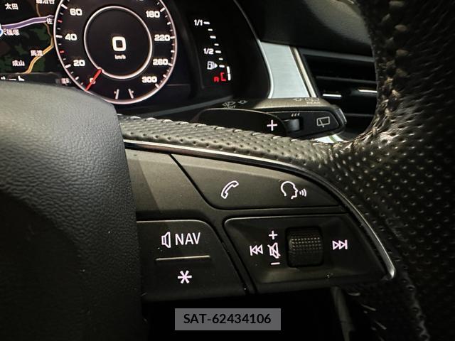 Audi Q7 2017-05 7814118-16