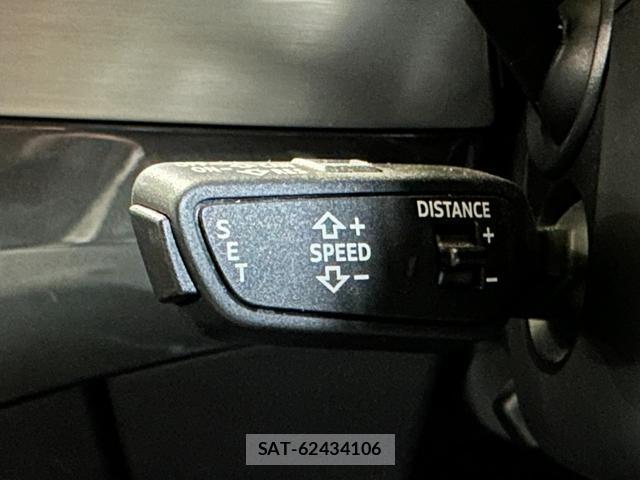 Audi Q7 2017-05 7814118-17