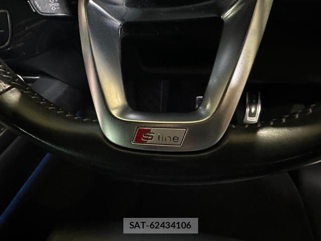 Audi Q7 2017-05 7814118-18