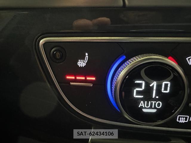Audi Q7 2017-05 7814118-9