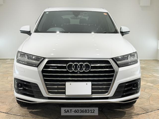 Audi Q7 2016-09 7817747-1