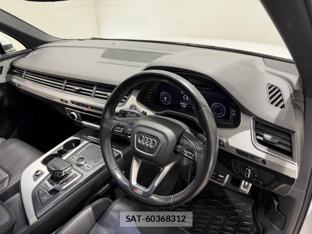 Audi Q7 2016-09 7817747-3