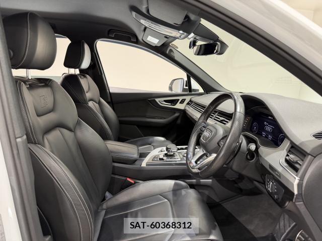 Audi Q7 2016-09 7817747-4