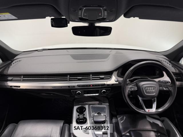 Audi Q7 2016-09 7817747-5