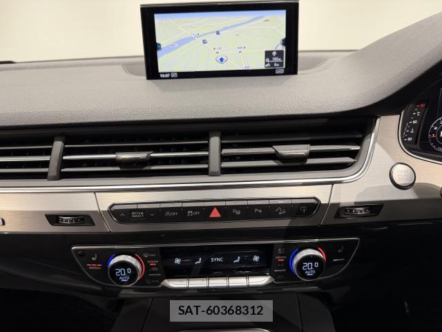 Audi Q7 2016-09 7817747-7