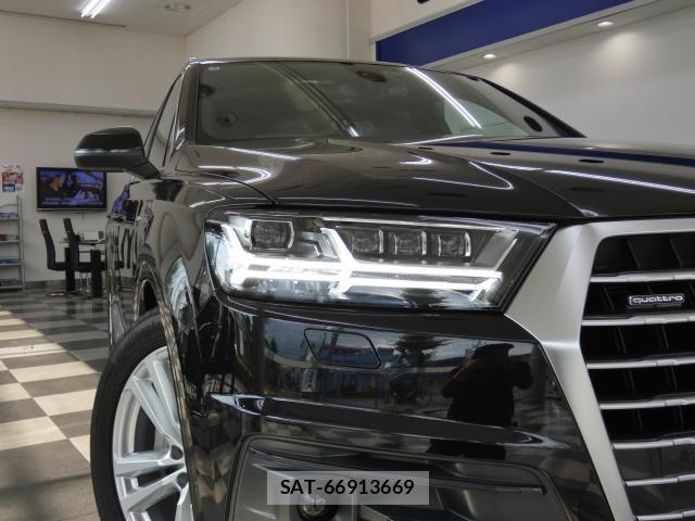 Audi Q7 2019-05 7820242-1