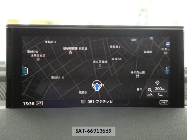 Audi Q7 2019-05 7820242-10