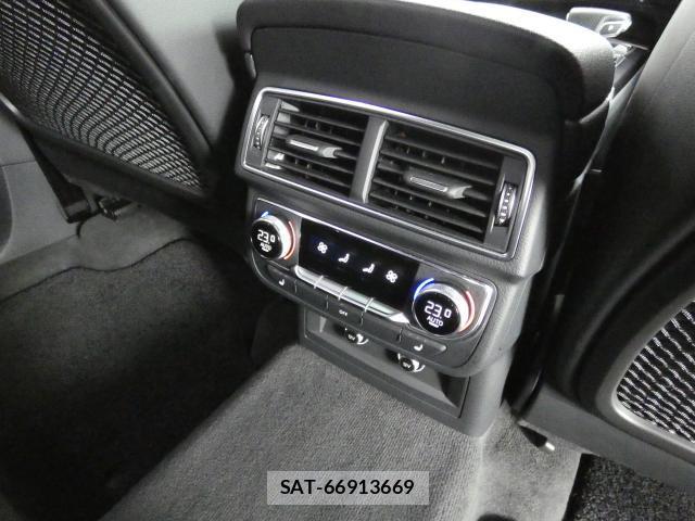 Audi Q7 2019-05 7820242-17