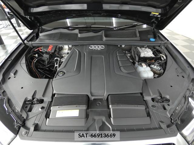 Audi Q7 2019-05 7820242-19