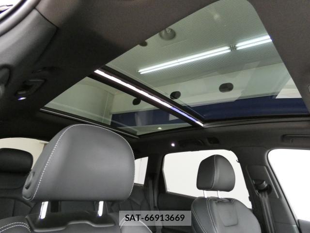 Audi Q7 2019-05 7820242-7