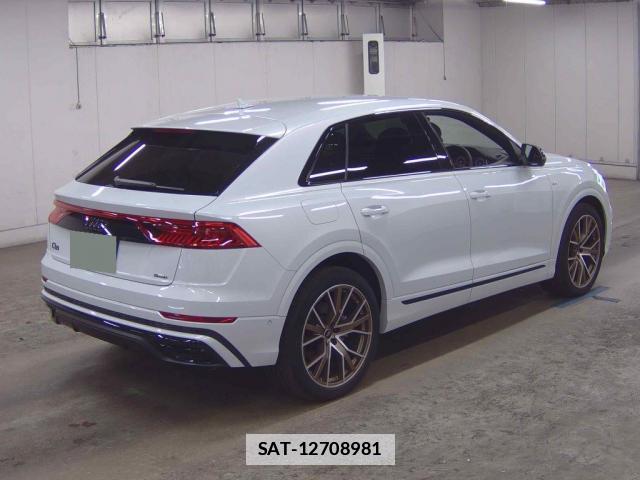 Audi Q8 2025-08 7811392-1