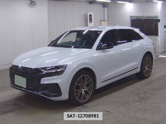 Audi Q8 2025-08 7811392-3