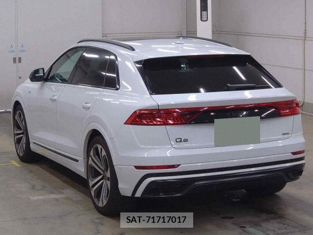 Audi Q8 2021-03 7811798-5