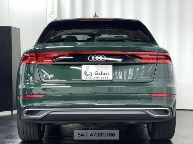 Audi Q8 2020-09 7823353-1