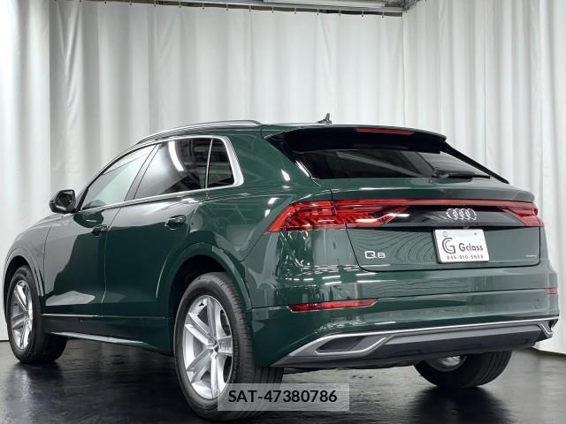 Audi Q8 2020-09 7823353-10