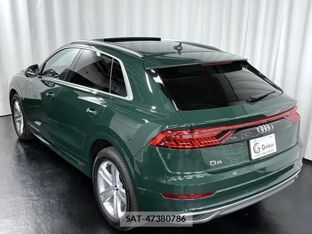 Audi Q8 2020-09 7823353-13