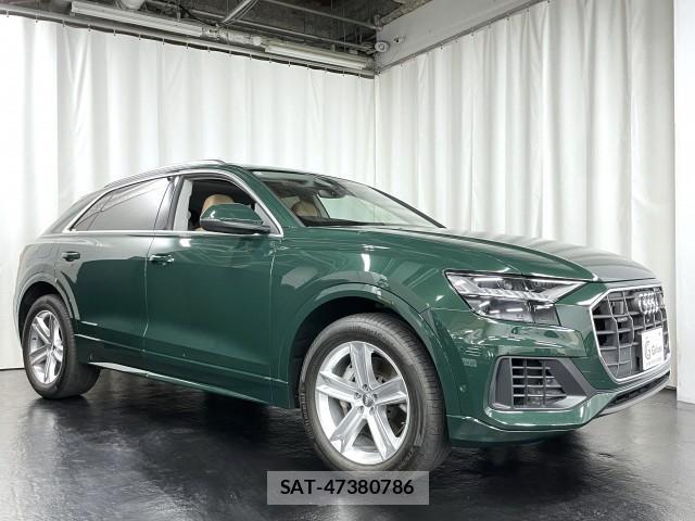 Audi Q8 2020-09 7823353-3