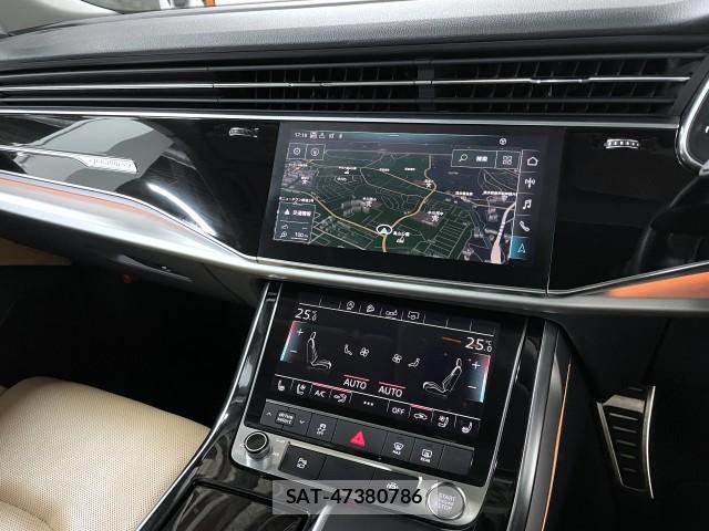Audi Q8 2020-09 7823353-4