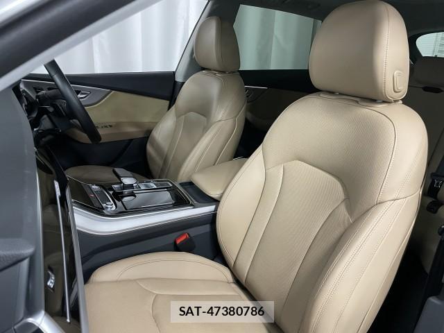 Audi Q8 2020-09 7823353-5