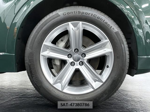 Audi Q8 2020-09 7823353-8