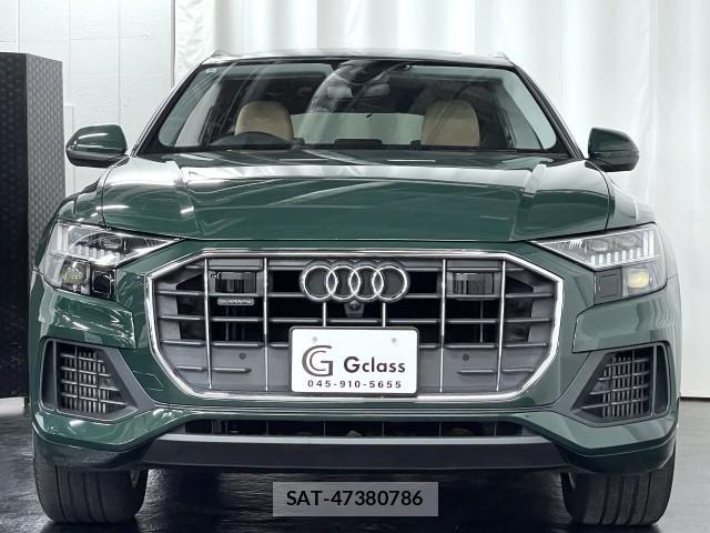 Audi Q8 2020-09 7823353-9