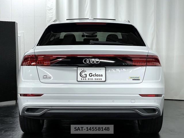 Audi Q8 2019-08 7823357-1