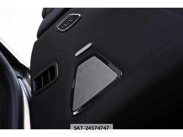 Maserati QUATTROPORTE 2021 7818673-15