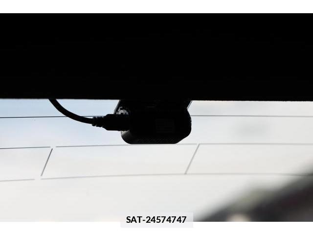 Maserati QUATTROPORTE 2021 7818673-19