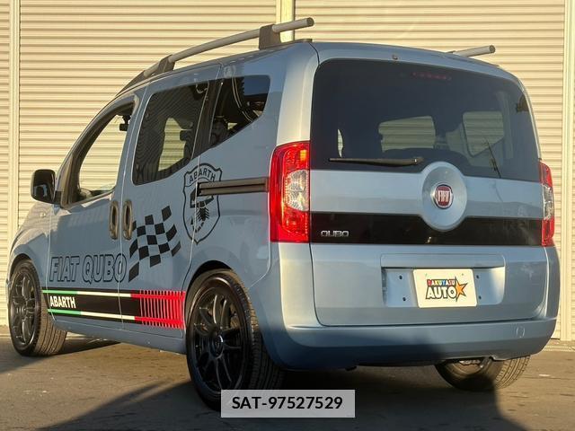 Fiat Qubo 2012-09 7820829-1