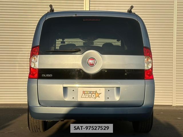 Fiat Qubo 2012-09 7820829-10