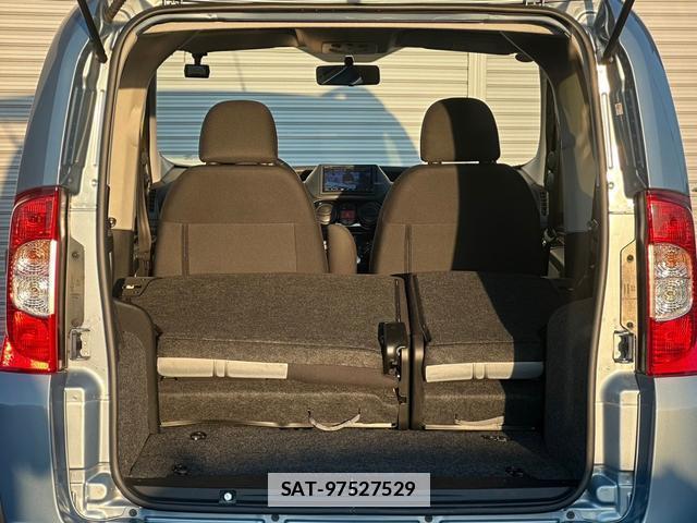 Fiat Qubo 2012-09 7820829-11
