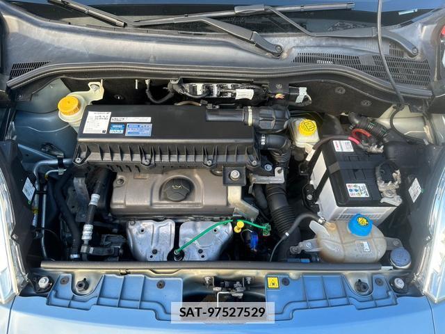 Fiat Qubo 2012-09 7820829-12