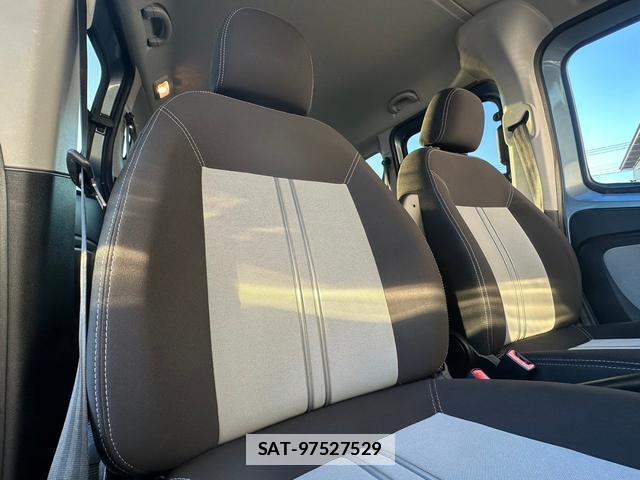 Fiat Qubo 2012-09 7820829-13
