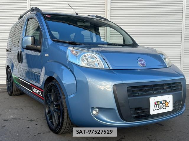 Fiat Qubo 2012-09 7820829-14
