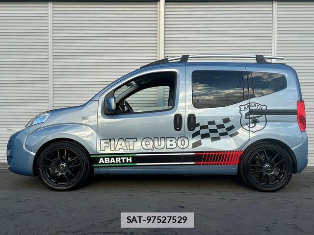 Fiat Qubo 2012-09 7820829-3