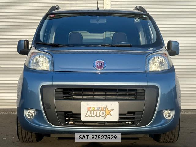 Fiat Qubo 2012-09 7820829-4