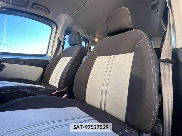Fiat Qubo 2012-09 7820829-5