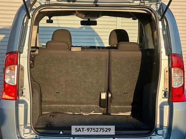 Fiat Qubo 2012-09 7820829-7