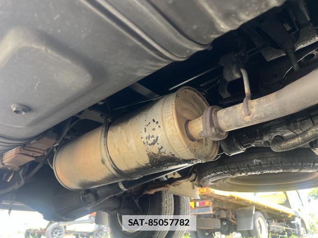 Toyota QUICK DELIVERY 1996-05 7812837-17