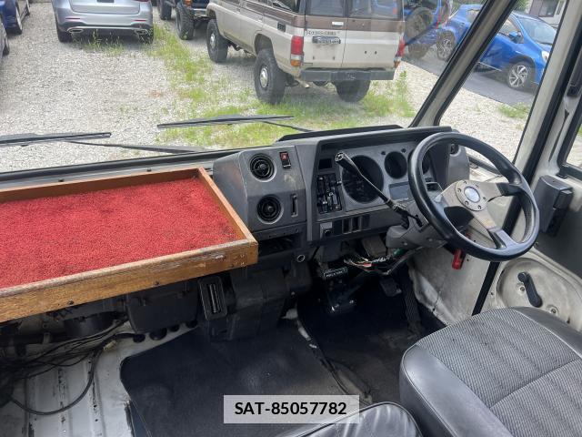 Toyota QUICK DELIVERY 1996-05 7812837-2