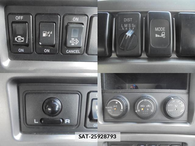 UD Trucks QUON 2015-06 7819510-12