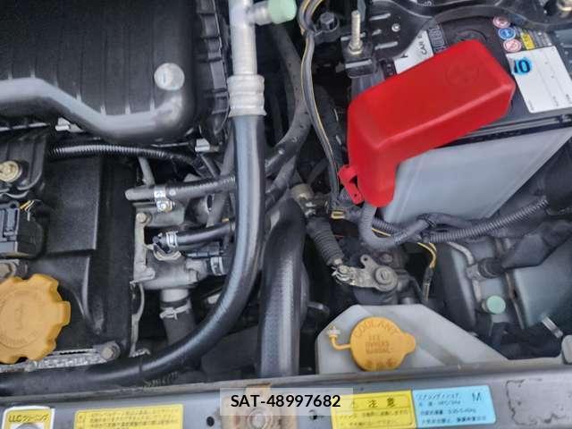 Subaru R1 2005-04 7812931-14