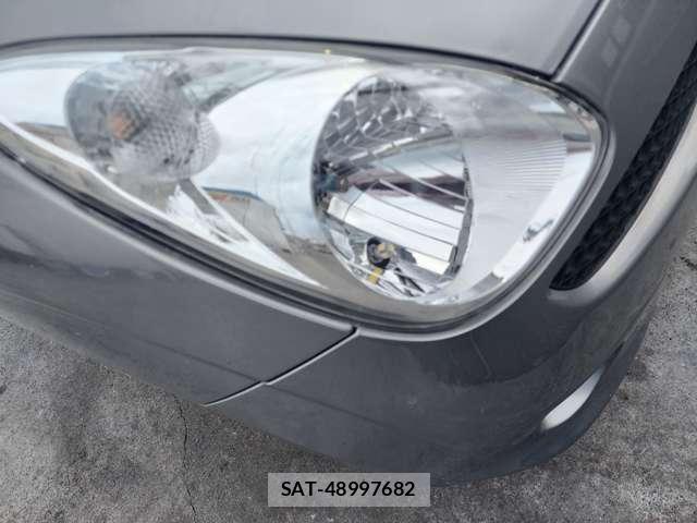 Subaru R1 2005-04 7812931-16