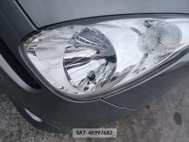Subaru R1 2005-04 7812931-18