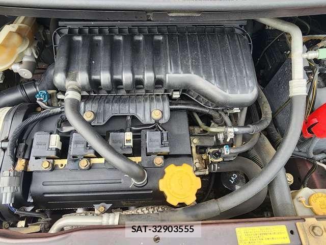 Subaru R1 2005-12 7812940-11